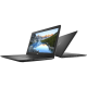 DELL VOSTRO 15-3578 INTEL CORE I3 8TH GEN 8130U 2.20 GHz 2026 jessore bd